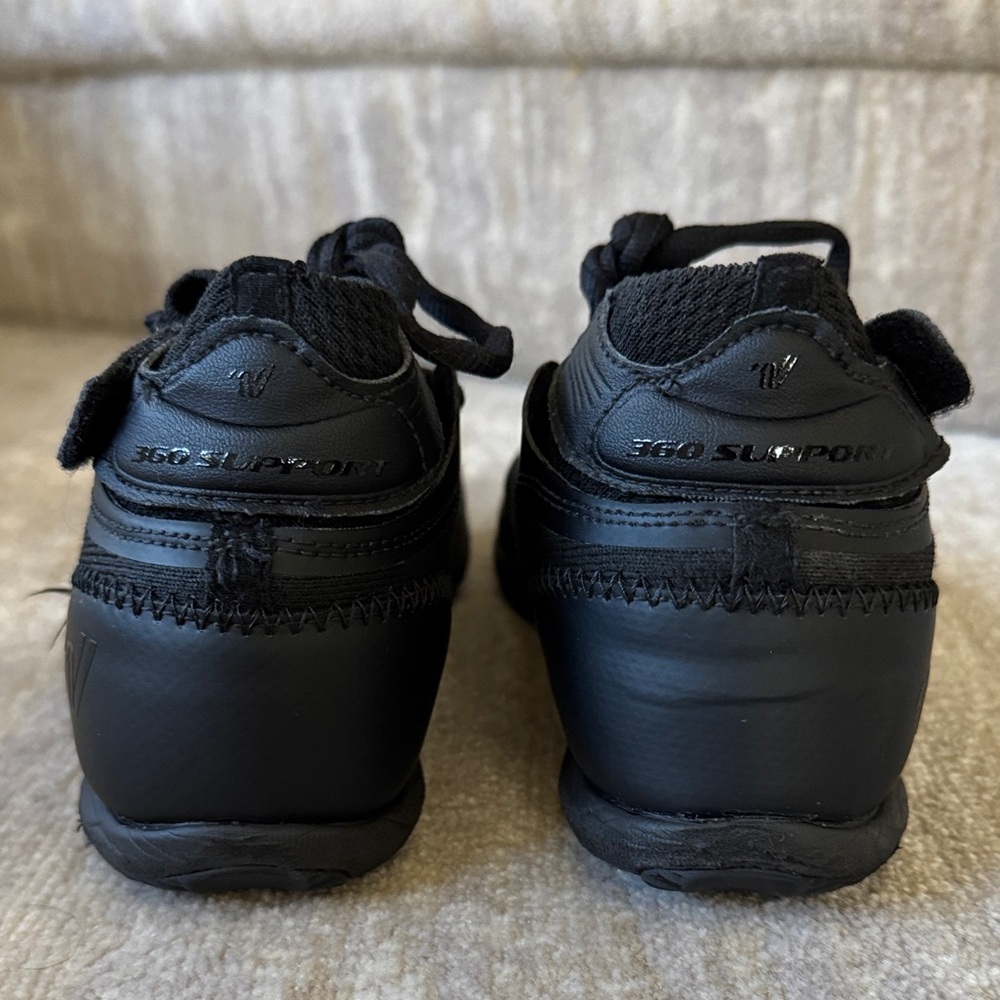 Varsity Cheer Shoes for Flyers 3Y - Picture 4 of 6